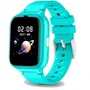 SPC Smartee 4G Kids Turquesa 1.7 pulgadas IP68 GPS SOS